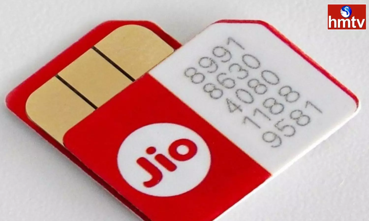 Reliance Jio Bumper Offer you can get VIP Number Easily Reliance Jio Bumper Offer you can get VIP Number Easily