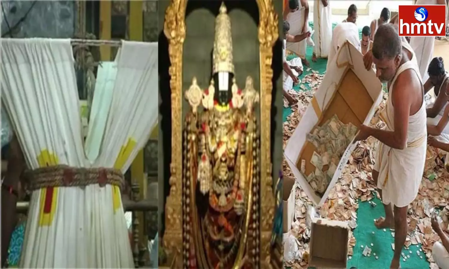 TTD to Auction Tork Currency Notes