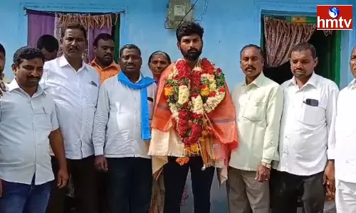 Education That Overcomes Poverty