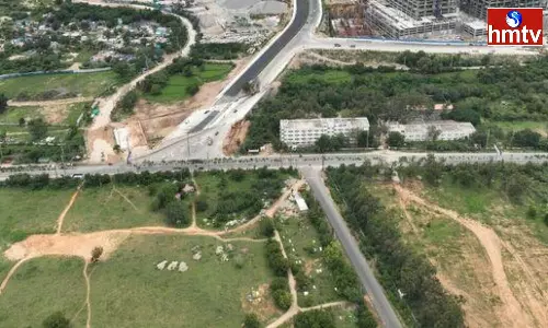 Ongoing Online Auction For Hyderabad Shabad Lands Ongoing Online Auction For Hyderabad Shabad Lands