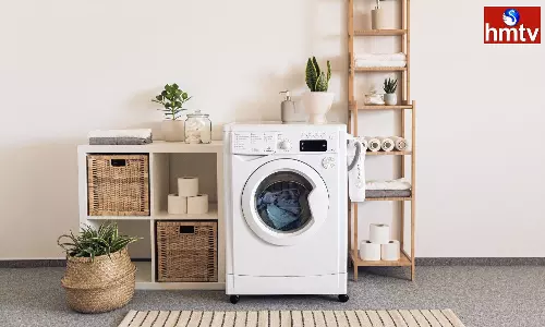 Do you Know why the Capacity of Washing Machines is Named in Kilograms Check Here Full Details Do you Know why the Capacity of Washing Machines is Named in Kilograms Check Here Full Details