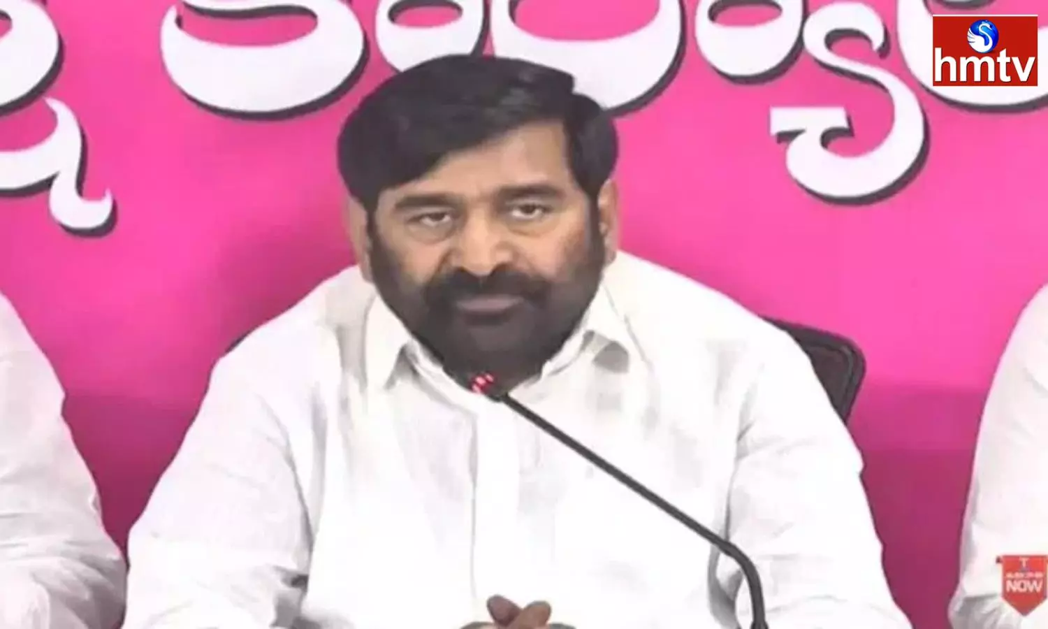 Minister Jagdish Reddy Fired On Revanth Reddy Minister Jagdish Reddy Fired On Revanth Reddy