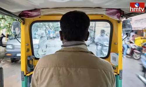 Suspicious Death Of A Young Woman In Warangal Hanamkonda Suspicious Death Of A Young Woman In Warangal Hanamkonda