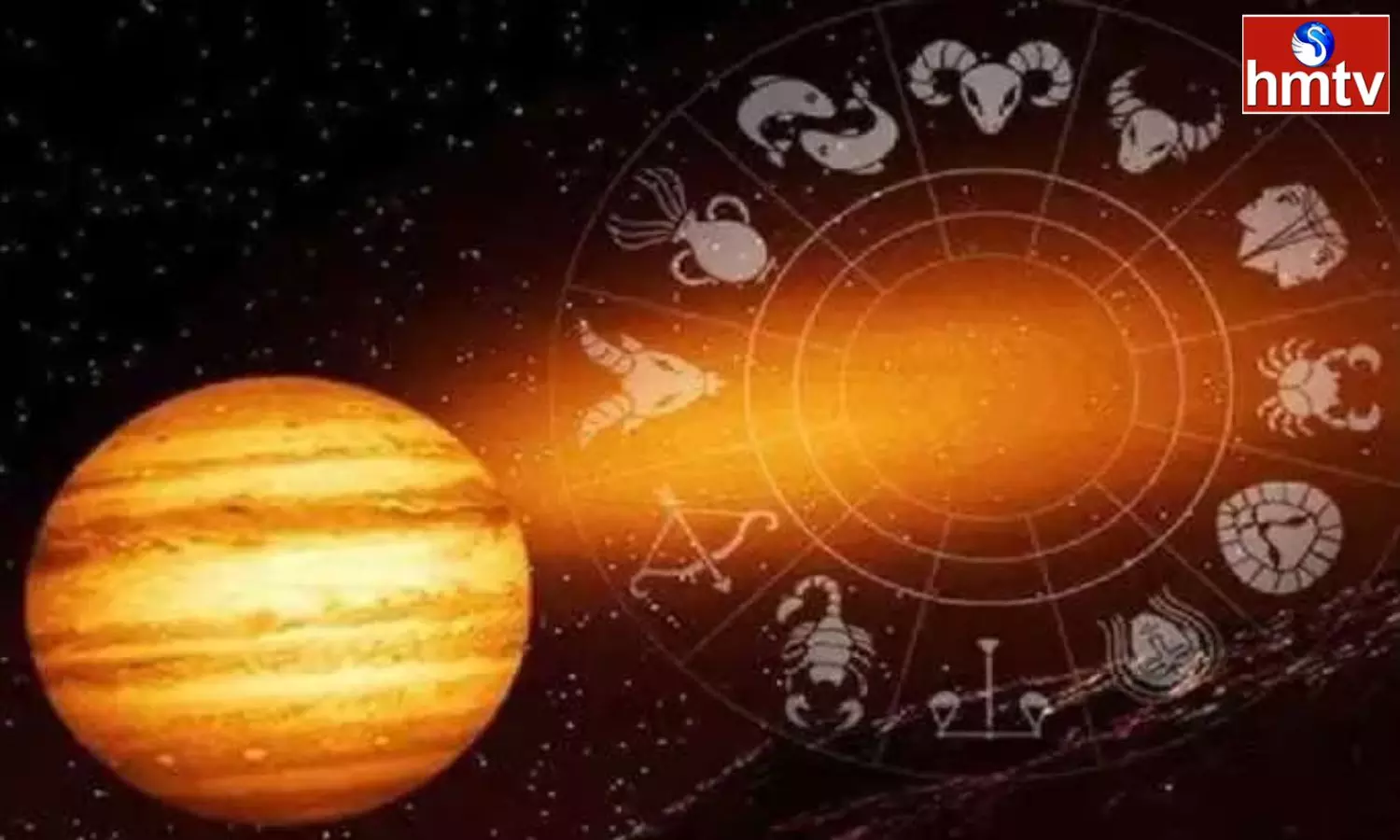 Mars Transit 2023 8 రోజుల తర్వాత మారనున్న అదృష్టం.. లిస్టులో మీ రాశి