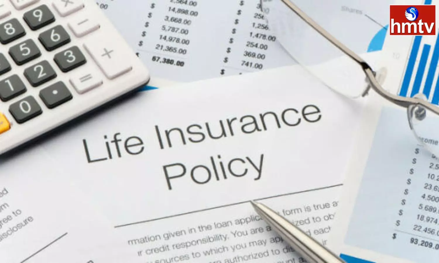 Buying Life Insurance for the First Time Know These Benefits
