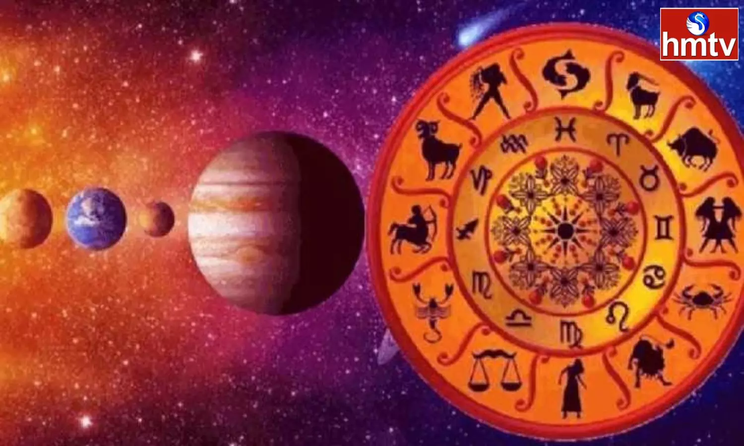 These Zodiac Signs Will Achieve Whatever they Want no Matter how Hard they Work Know About These Zodiac Signs