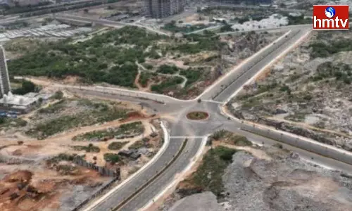 E Auction Of Budvel Lands In Slow Motion E Auction Of Budvel Lands In Slow Motion