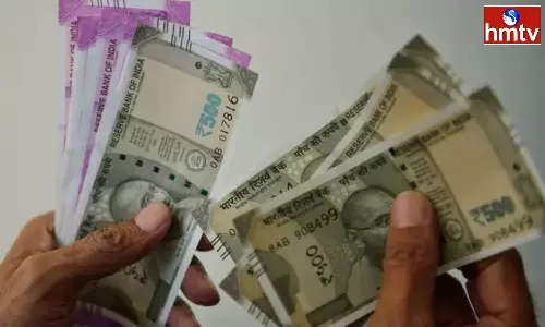 Invest in These Within 30 Years Earn Crores of Rupees till Retirement