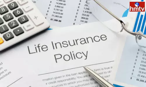 Buying Life Insurance for the First Time Know These Benefits Buying Life Insurance for the First Time Know These Benefits