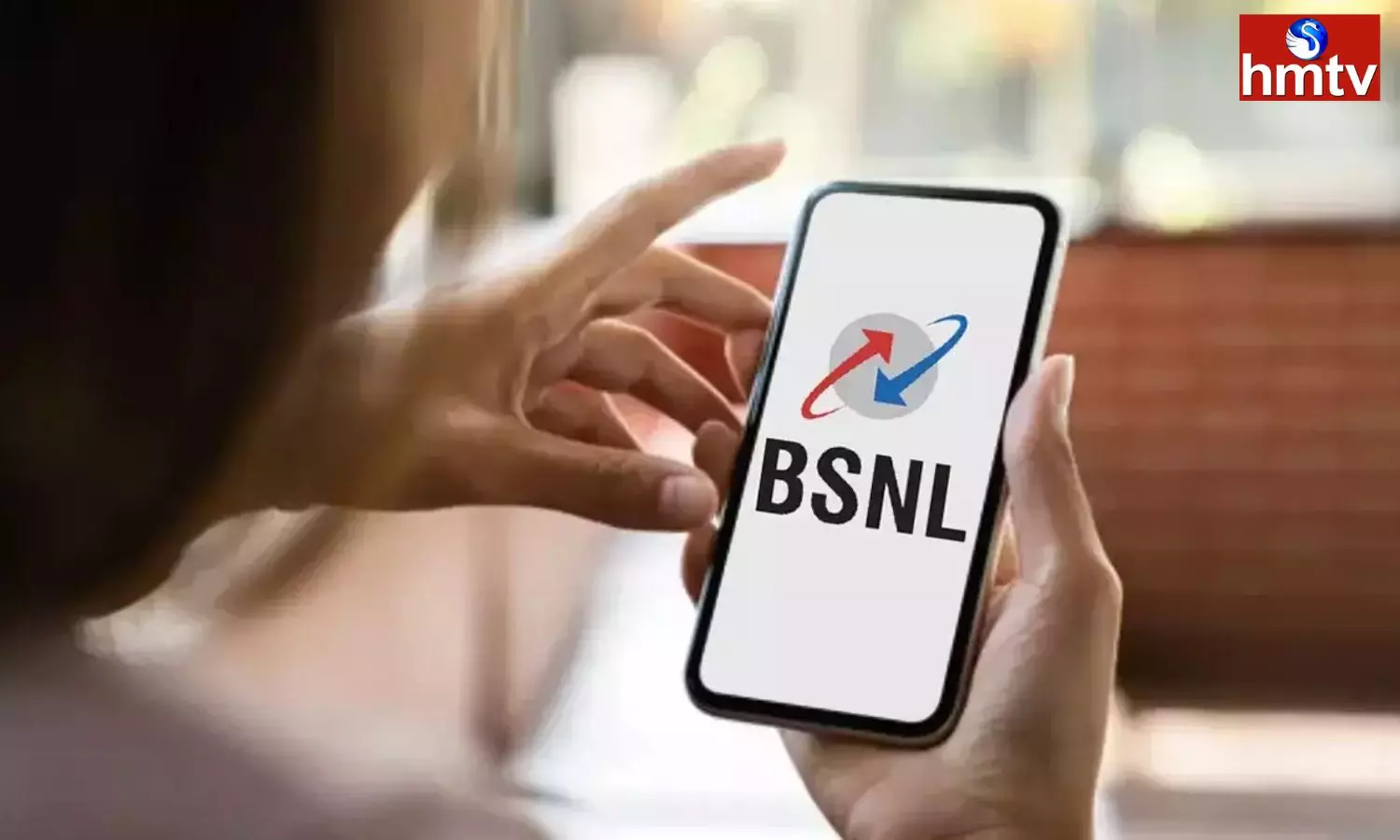 BSNL Cheapest Plan 90 Days Validity and Other Benefits Available