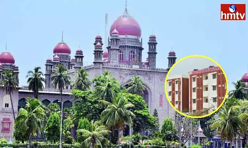 High Court Seeks Report On Double Bedroom Houses High Court Seeks Report On Double Bedroom Houses