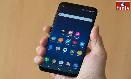 Google Removes 43 Android Apps From Play Store Check for all Details Google Removes 43 Android Apps From Play Store Check for all Details