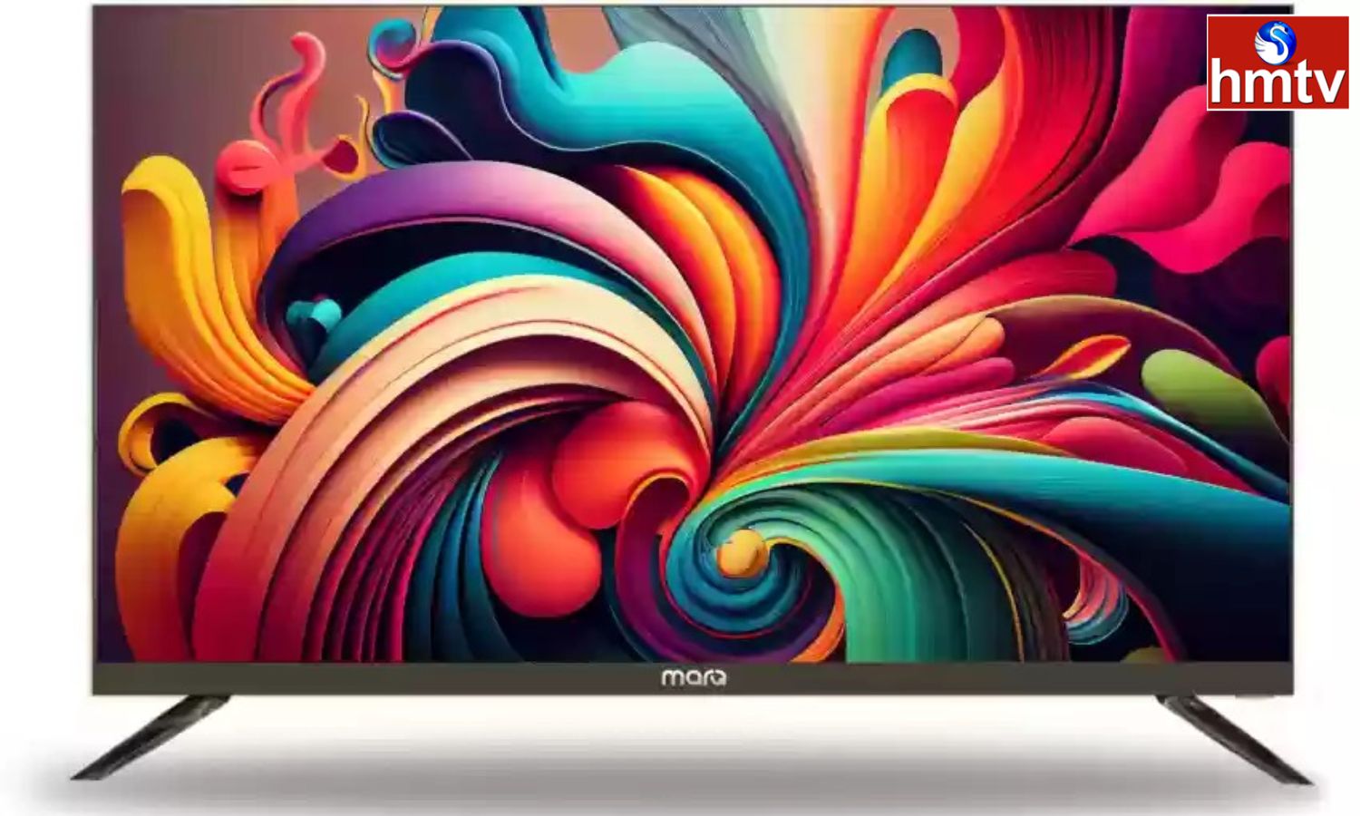 Smart LED TV రూ. 30వేల స్మార్ట్ టీవీని రూ. 8వేలకే ఇంటికి తెచ్చుకోండి