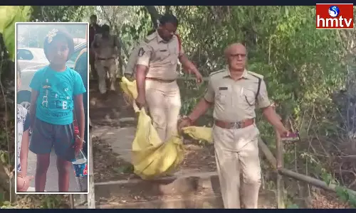 RUIA Hospital Forensic Declares That Leopard Attack on Lakshitha