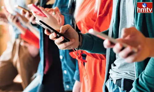 Indians Mostly Use Smartphone For What Shocking Facts In A Study Indians Mostly Use Smartphone For What Shocking Facts In A Study