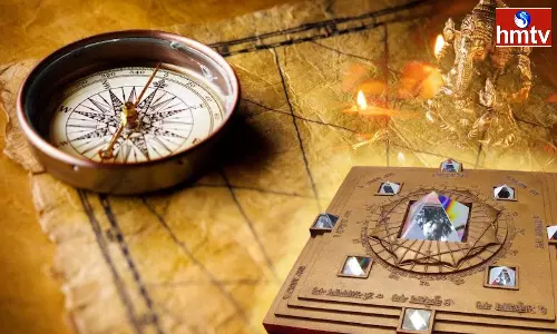 According To Vastu If These Signs Are Seen In The House There Will Be Loss Of Money