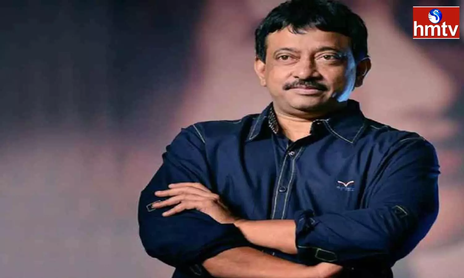 RGV Speaks About Vyuham Movie RGV Speaks About Vyuham Movie