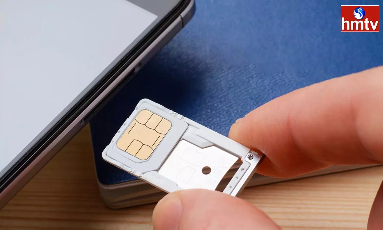 Dont Make These Mistakes While Changing Sim Card You Will Lose Thousands Of Rupees