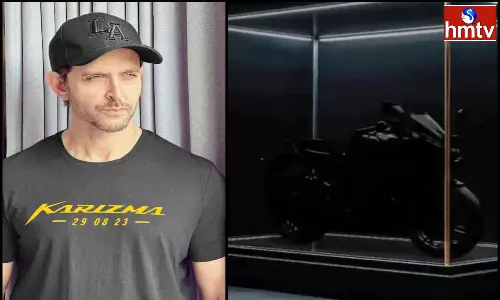 Hero Karizma XMR 210 may Launched on August 29th Check Specs, Features, And Karizma XMR Price Hero Karizma XMR 210 may Launched on August 29th Check Specs, Features, And Karizma XMR Price