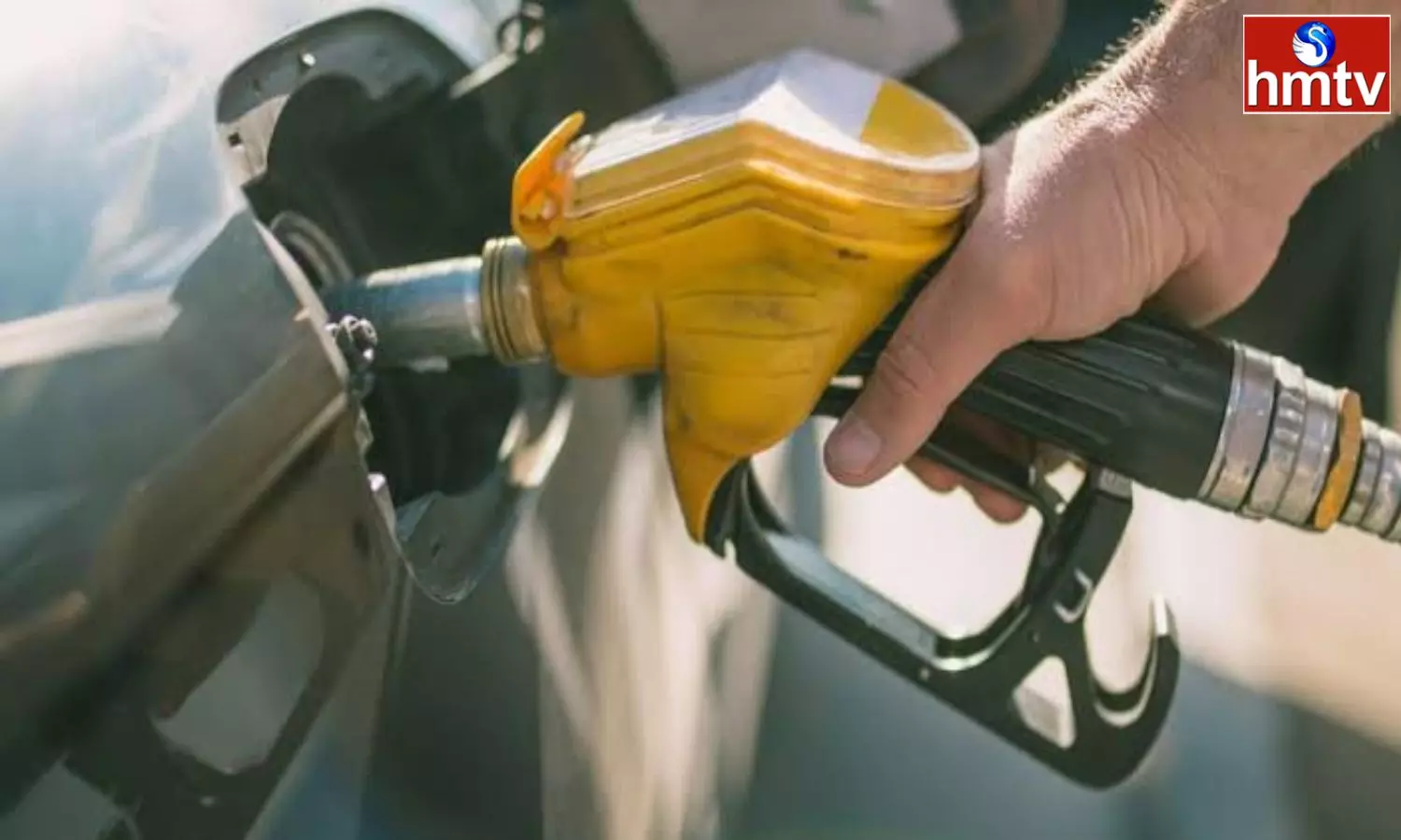 What Happens if Diesel is Filled in a Petrol Car Check Full Details What Happens if Diesel is Filled in a Petrol Car Check Full Details