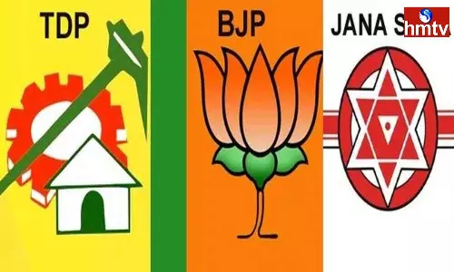 AP Politics That Is Stirring