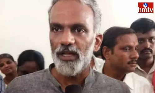 Vangaveeti Radha Is About To Get Married