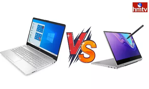 What Are The Differences Between Laptops And Notebooks Know The Advantages And Disadvantages What Are The Differences Between Laptops And Notebooks Know The Advantages And Disadvantages