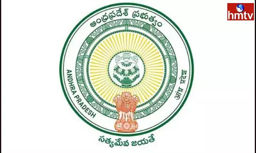 AP Govt Puts off Restrictions in the Regularisation of Contract Employees AP Govt Puts off Restrictions in the Regularisation of Contract Employees