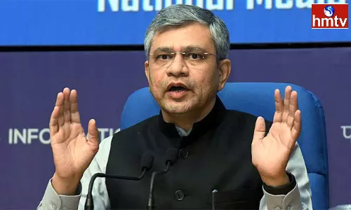 Union Cabinet Approves PM Vishwakarma Scheme Union Cabinet Approves PM Vishwakarma Scheme