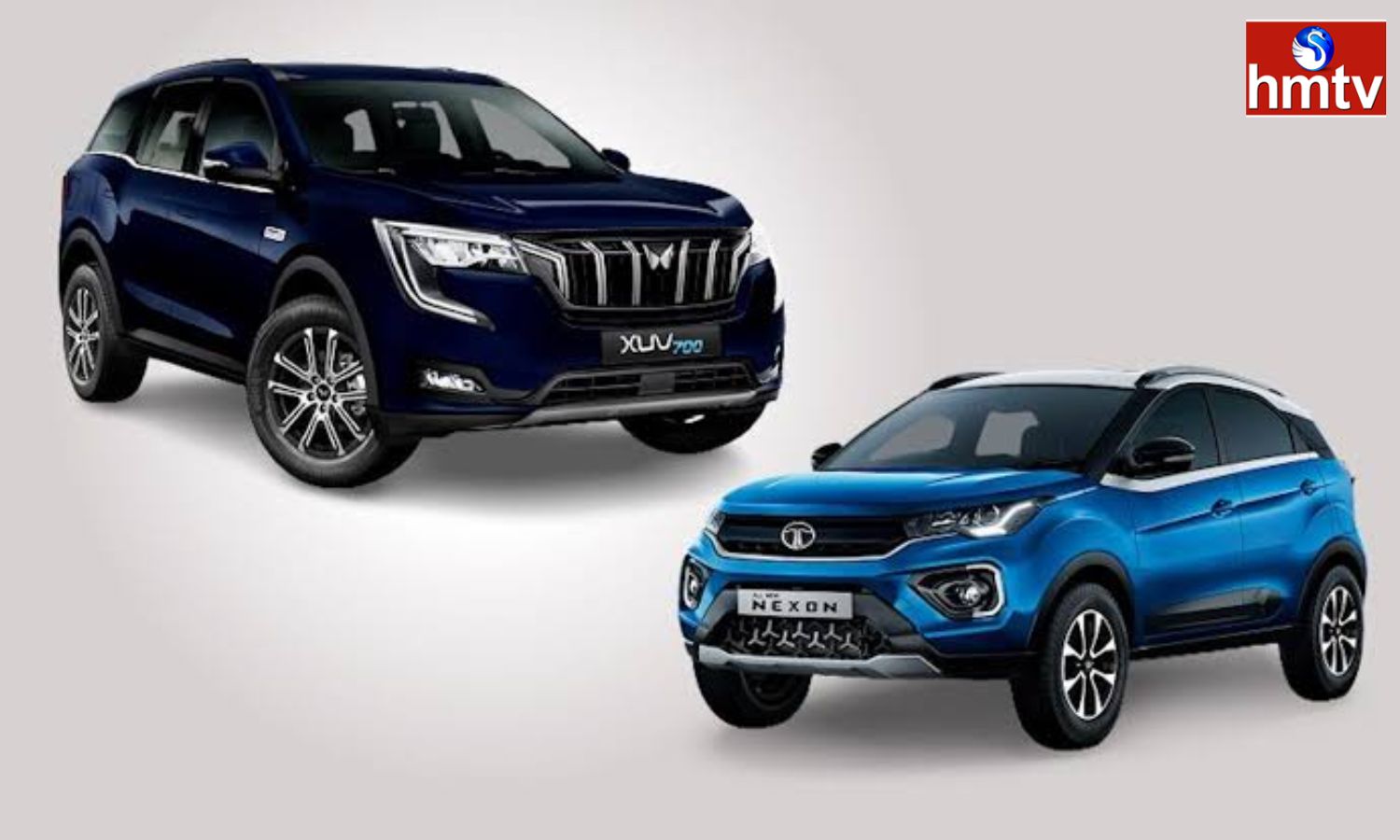 5 Star Rating Cars ఈ వాహనాలు భద్రత పరంగా కూడా ప్రసిద్ధి చెందాయి