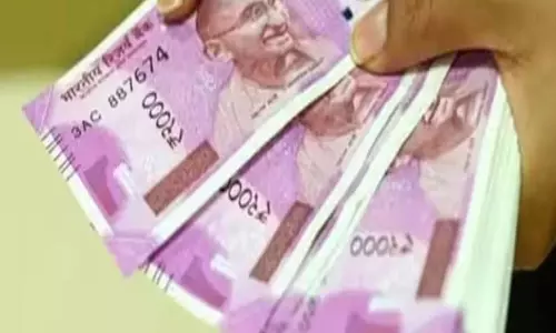 Pradhan Mantri Suraksha Bima Yojana 2 Lakhs Insurance Coverage Chek For Details