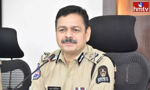 Two Police Suspended Over Third Degree on a Woman