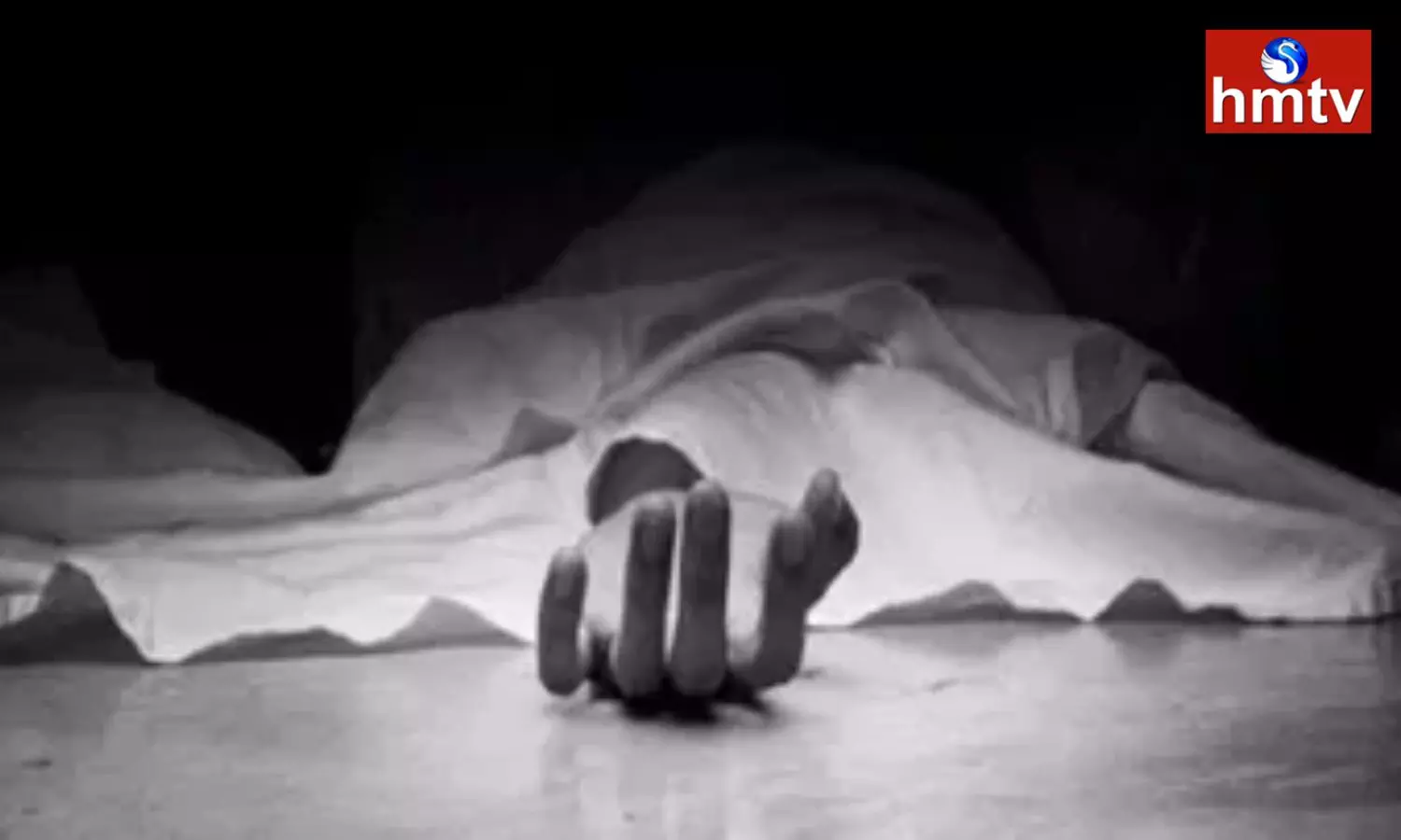Man Commits Suicide In Visakhapatnam Unable To Cope With Pressure From Loan App