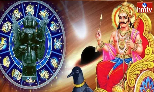 These 3 Zodiac Signs Are Lucky They Will Get Good Results Till 2025