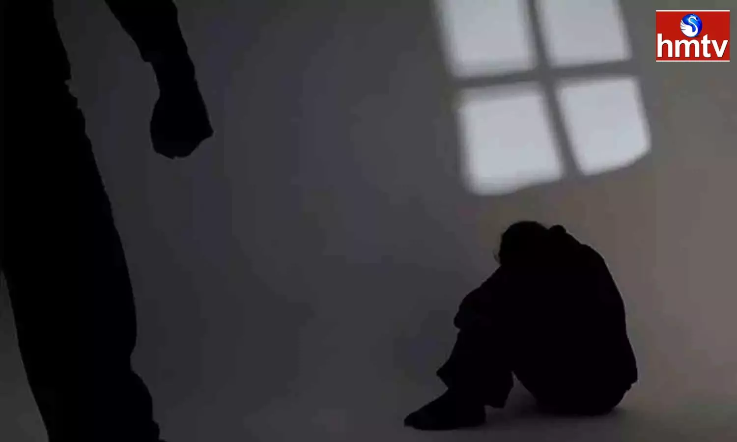 Specially Abled Woman Allegedly Sexually Assaulted In Humayunnagar Specially Abled Woman Allegedly Sexually Assaulted In Humayunnagar