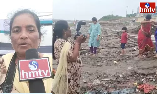 Sridevi Lives By Believing In Photography Sridevi Lives By Believing In Photography