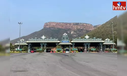 TTD Gets Bomb Threat Call