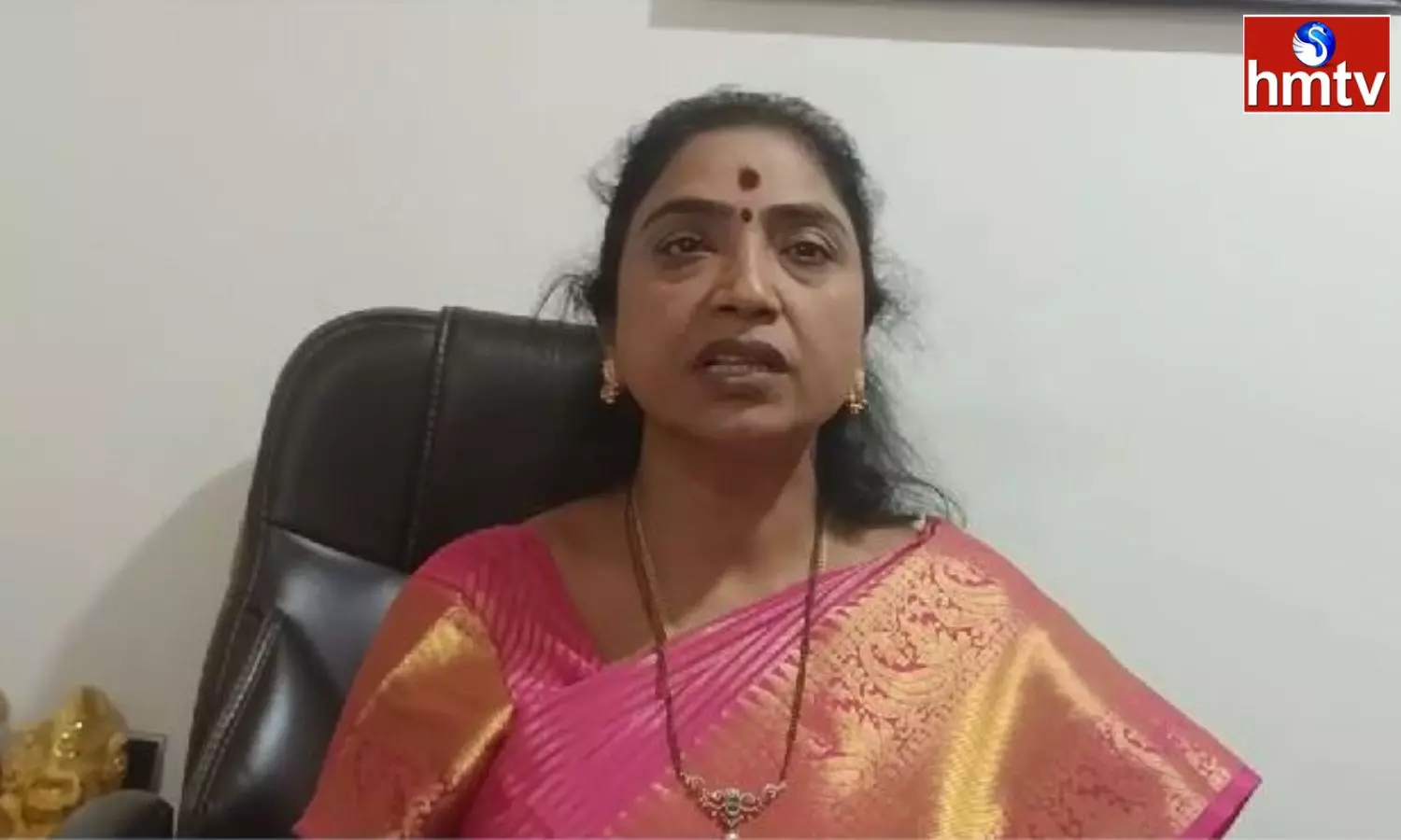 Khanapur MLA Rekha Nayak About Her Mla Seat