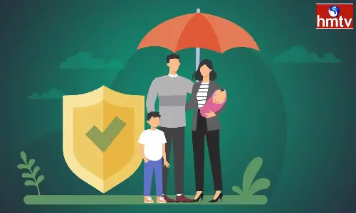 Alert To Life Insurance Customers If You Dont Notice The Change In Policy You Will Lose