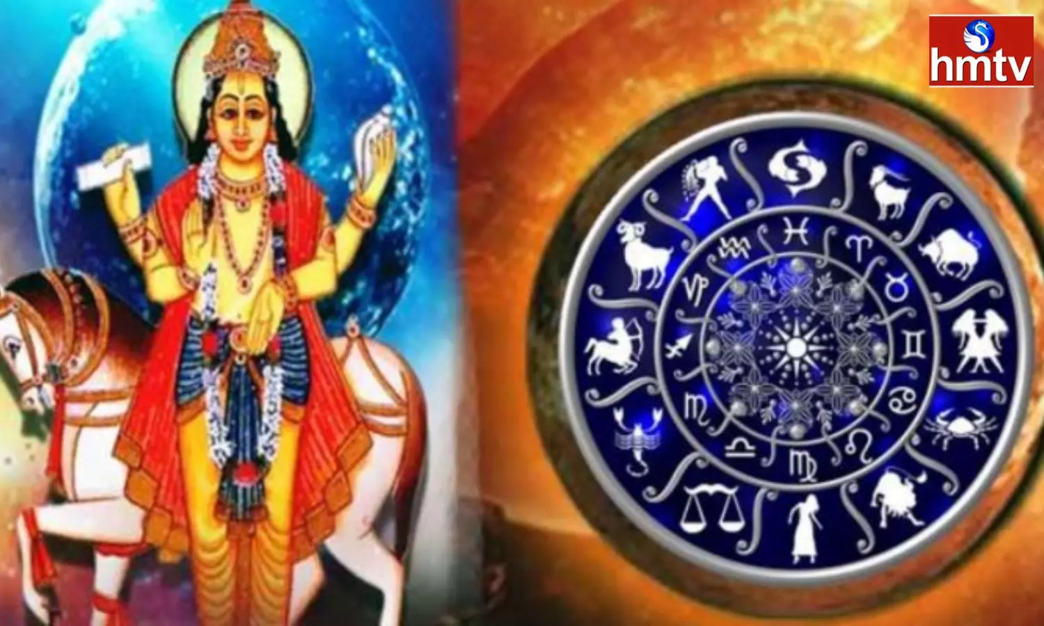 Rising Venus Shukra Brings Good Luck To These 3 Zodiac Signs Know All About Them
