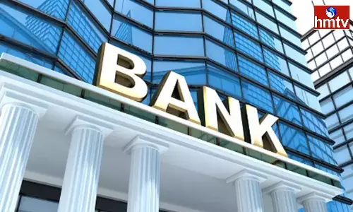 Punjab And Sind Bank To Double The Number Of ATM Network In Next Two Years