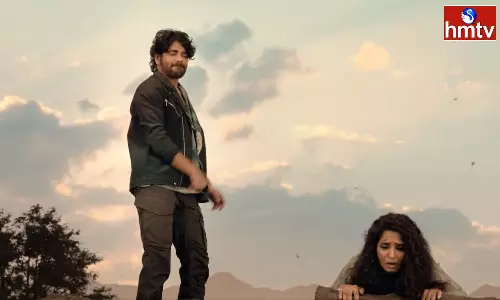 Bigg Boss 7 Telugu Starts From September 3rd on Star Maa Channel