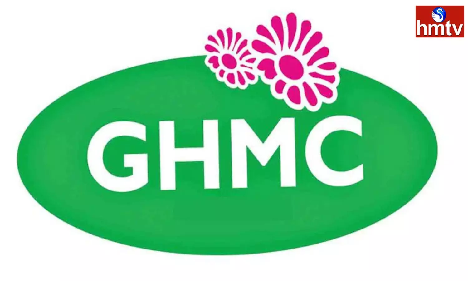 GHMC Council Meeting Today