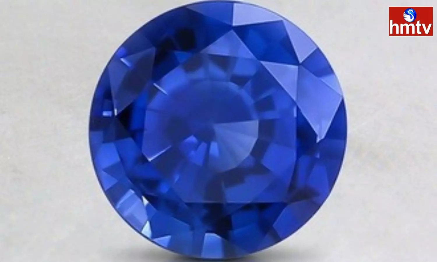 People of these Zodiac Signs Should not Wear blue Gemstone Check the Reason