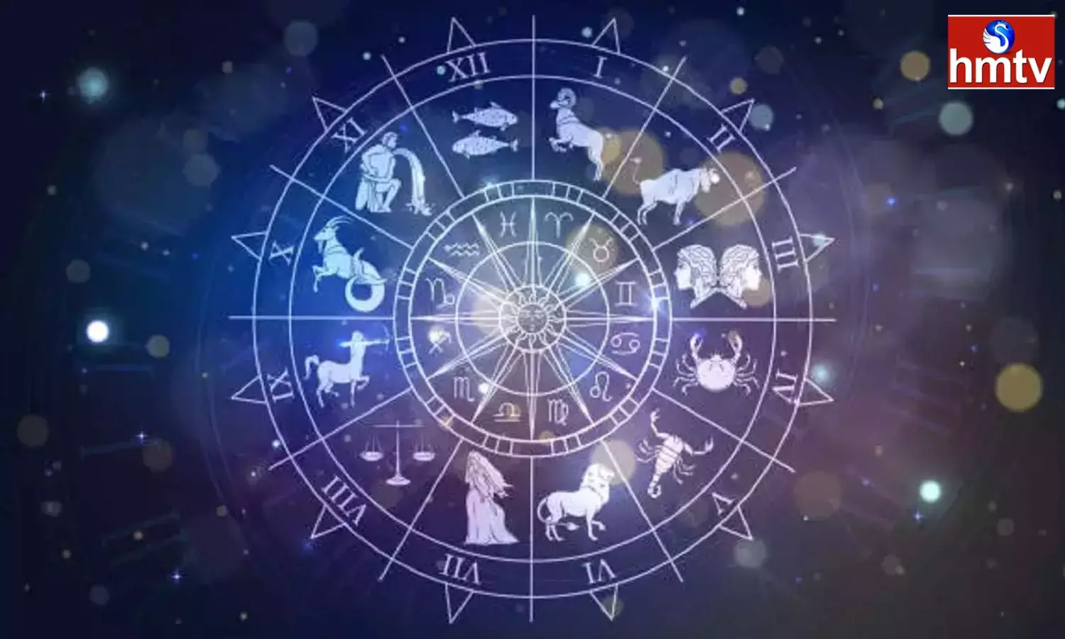 These 3 Zodiac signs will be Blessed by Shani there will be progress in money Employment and Business