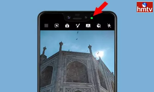A New Hacking way is Coming out where Hackers can Secretly Record your screen Check full details