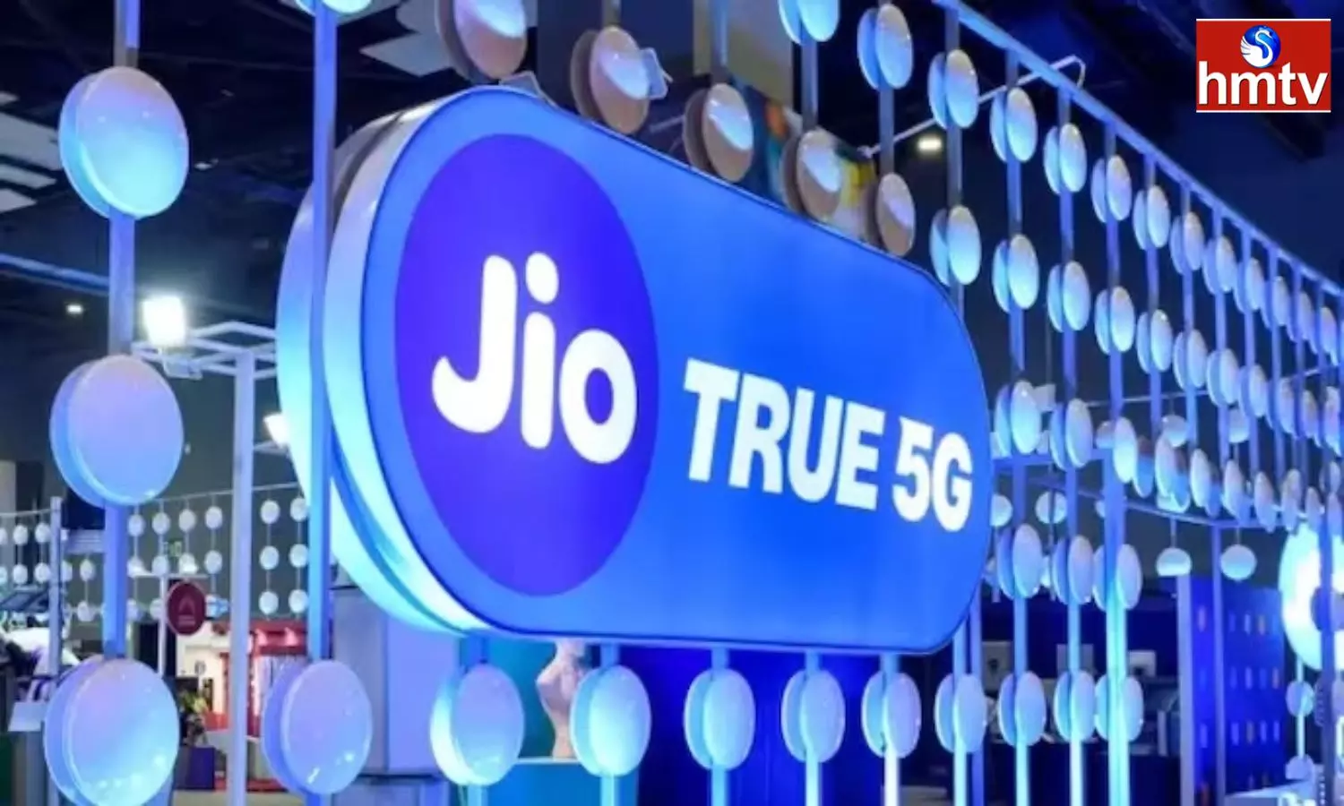 RS 75 and rs 91 Plans Reliance Jio Gives Unlimited Call Free sms and Data