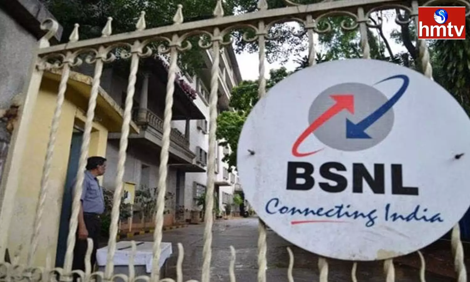 BSNL Cheapest plan RS 199 gives Unlimited calls to SMS and data