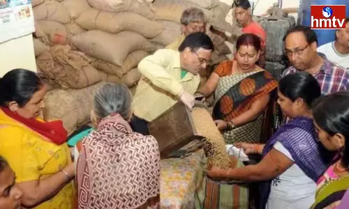 From free Medical Facility to Education and Ration with this Government  BPL card check full details