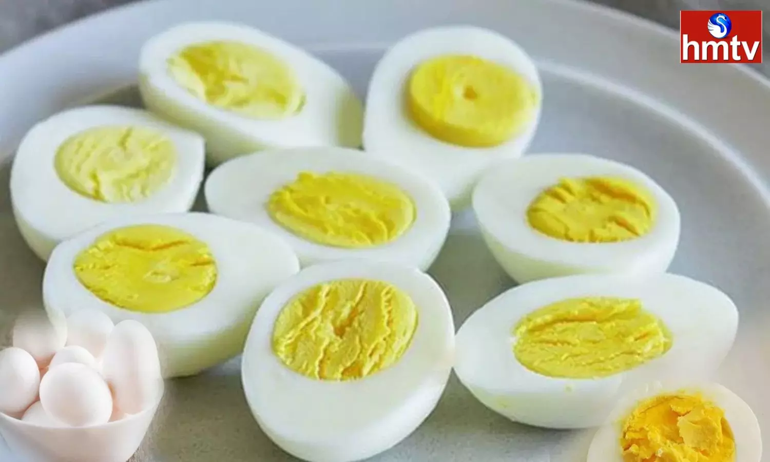 Eating Egg Yolks or Cant Get the Benefit of B Vitamins